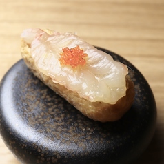 漬け生海老