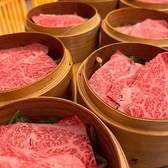 蒸し國廣のおすすめ料理2