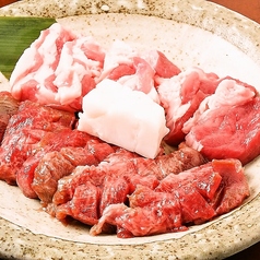 木村屋本店 虎ノ門店のコース写真