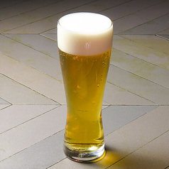 生ビール