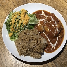 6889cafeの写真2