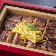 せいろ蒸し (肝吸い　お新香付)
