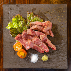 炭美居酒屋 吉 yoshiのおすすめ料理1