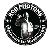 ベトナム料理　ロブフォートンズの詳細