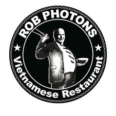 ベトナム料理　ロブフォートンズの写真
