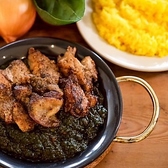 you & me ユーアンドミーのおすすめ料理2