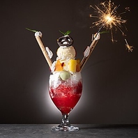 サプライズに♪メッセージプレート税込1500円～