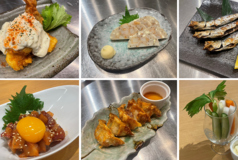 DINING薩摩庵神戸元町店のおすすめポイント1
