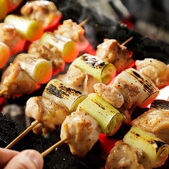 一石二鶏の特集写真