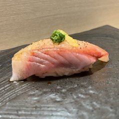 カンパチ
