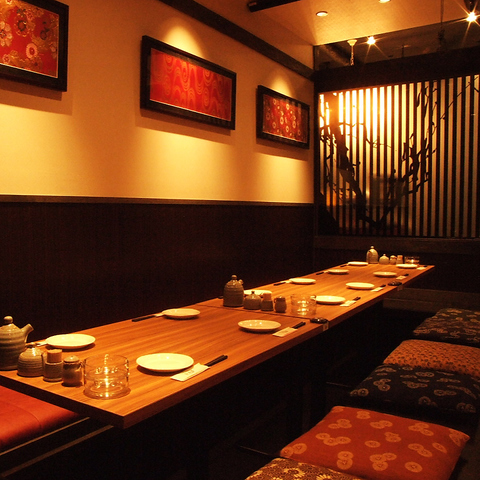 ������ ���@ �V�_�X