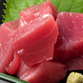満天酒場 東中野店のおすすめ料理3