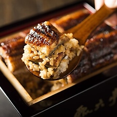 丸壱富士 赤坂のコース写真