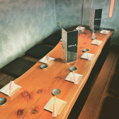 品定めのGINJIの特集写真