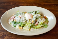 ■(ＤＩＮＮＥＲ） シーザーサラダ