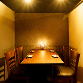 笑酒場 waraizaka 札幌大通り店特集写真1