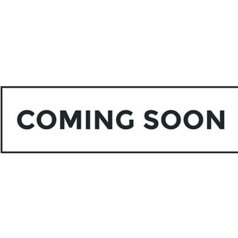 京都　かに源の雰囲気1