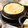 料理メニュー写真&nbsp;ケランチム