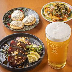 徳永食堂のおすすめポイント1