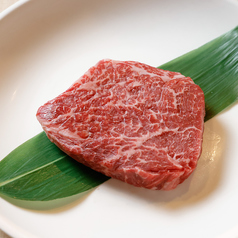 唯の焼肉屋。（仮）の特集写真