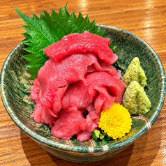 炭 森 海 きんぞう一番町店のおすすめ料理1
