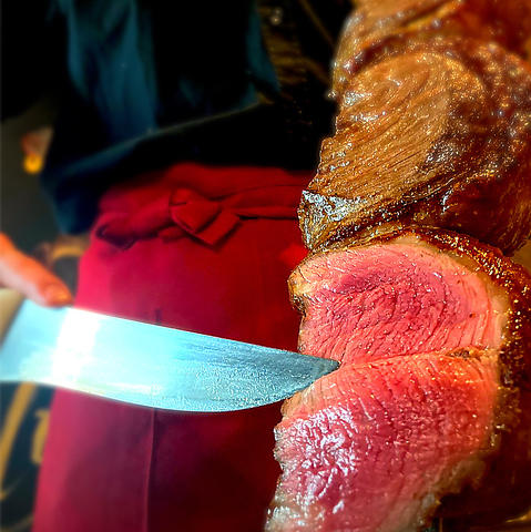 ALEGRIA kagurazaka AOA_y