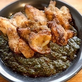 you & me ユーアンドミーのおすすめ料理3