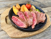 京橋ワインとイタリアン フィンガーファイブのおすすめ料理2