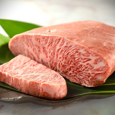 焼肉 やまの 秋葉原のおすすめ料理1