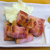 西口ゴールデン横丁　串ひろのおすすめ料理3