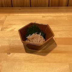 梅水晶