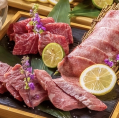 居酒屋 炙り火 岡山駅前の特集写真