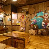 夜遅くまで営業しておりますので、時間を気にせずお楽しみいただけます◎お仕事帰りにも便利です♪