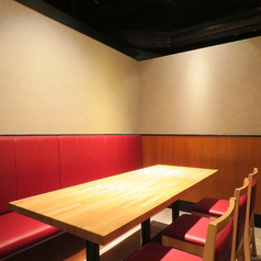 手作り居酒屋 甘太郎 桜木町店の特集写真