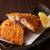 炭焼と炉端テント 恵比寿のおすすめ料理2