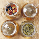 Bungalow Zen バンガロウゼンのおすすめ料理2