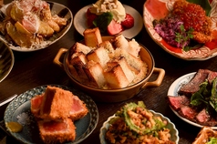 メカラウロコ 栄 住吉店のおすすめポイント1