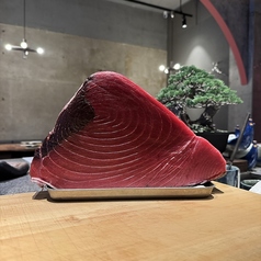 うさく 魚咲のおすすめポイント1