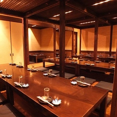 居酒屋千じゅ 大橋特集写真1