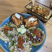 Lunch&CafeBar　Yadorigi のおすすめ料理2
