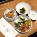 魚とおばんざい Ageのおすすめ料理1