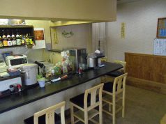 やきとり　二幸の写真3