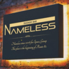 駄菓子バーNameless ネームレスの写真