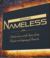 駄菓子バーNameless ネームレスの画像