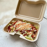 MOANA Beach BBQモアナビーチバーベキューのおすすめ料理3