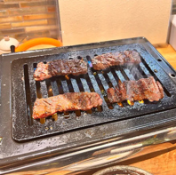 タレも手作り！桃李ならではのこだわりを味わって♪