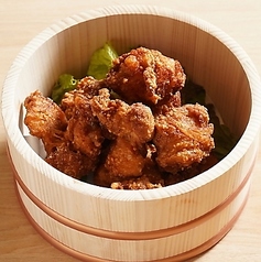 大衆酒泉テルマエ 神戸三宮泉特集写真1