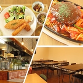 ベストキッチンの詳細