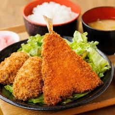 酔っ手羽 新橋店のおすすめ料理2