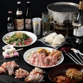 とりまる 川越本店のおすすめ料理1